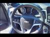2014 Chevrolet Cruze 1LT Auto