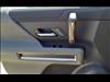 2025 GMC HUMMER EV 3X