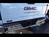 2025 GMC Sierra 2500HD Pro