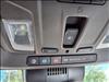 2024 GMC Sierra 2500HD SLT