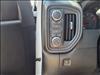 2025 GMC Sierra 3500HD Pro