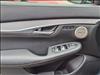 2024 INFINITI QX55 Sensory