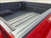 2024 Jeep Gladiator Mojave X