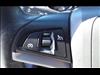2014 Chevrolet Cruze 1LT Auto