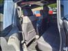 2025 GMC HUMMER EV 3X