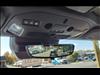 2025 GMC HUMMER EV 3X