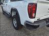 2024 GMC Sierra 2500HD Pro