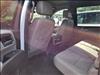 2024 GMC Sierra 2500HD SLT