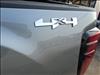 2025 GMC Sierra 2500HD SLT