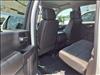 2025 GMC Sierra 3500HD Pro