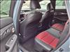 2024 INFINITI QX55 Sensory