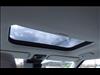 2024 Hyundai SANTA FE Hybrid Calligraphy