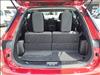 2023 Mitsubishi Outlander ES