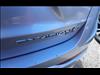 2019 Buick Envision Premium II