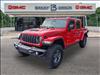 2024 Jeep Gladiator Mojave X