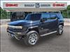 2025 GMC HUMMER EV 3X