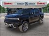 2025 GMC HUMMER EV 3X