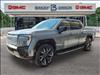 2024 GMC Sierra EV Denali Edition 1