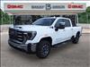 2025 GMC Sierra 2500HD SLT