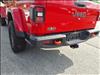 2024 Jeep Gladiator Mojave X