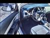 2014 Chevrolet Cruze 1LT Auto