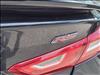 2023 Chevrolet Malibu RS