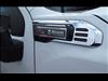 2025 GMC Sierra 3500HD Pro