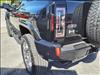 2025 GMC HUMMER EV 3X