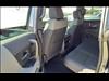 2025 GMC HUMMER EV 3X