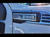2025 GMC Sierra 2500HD Pro