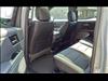 2024 GMC Sierra EV Denali Edition 1