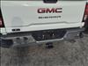 2024 GMC Sierra 2500HD Pro