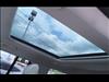 2024 Hyundai SANTA FE Hybrid Calligraphy