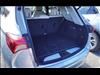 2019 Buick Envision Premium II