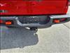2024 Jeep Gladiator Mojave X