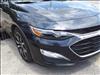 2023 Chevrolet Malibu RS