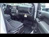 2025 GMC Sierra 3500HD Pro