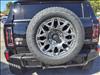 2025 GMC HUMMER EV 3X