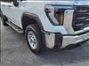 2024 GMC Sierra 2500HD Pro