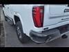 2025 GMC Sierra 2500HD SLT
