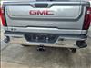 2025 GMC Sierra 2500HD SLT