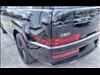 2024 Hyundai SANTA FE Hybrid Calligraphy