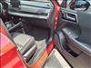 2023 Mitsubishi Outlander ES