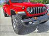 2024 Jeep Gladiator Mojave X