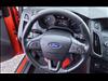 2014 Chevrolet Cruze 1LT Auto