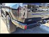 2025 GMC HUMMER EV 3X