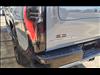 2024 GMC Sierra EV Denali Edition 1