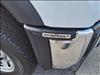 2024 GMC Sierra 2500HD Pro