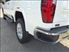 2024 GMC Sierra 2500HD SLT
