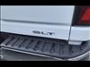 2025 GMC Sierra 2500HD SLT